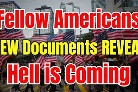 Dear Americans It's About to Get Worse. You Won't Believe What They Just Introduced!