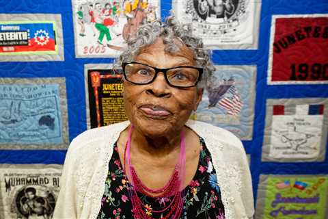 My family was chased off our land by a racist mob. More than 80 years later, I own it again.