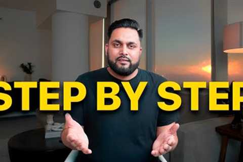 How I Made $254,000+ With This Investment Strategy