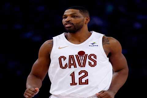 Tristan Thompson was suspended from the NBA for a drug violation. Here's why the 2 substances found in his system are banned.