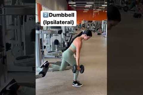 Weight Loss Fitness Tips #shorts #dailytips #shortsvideo #weightloss #gym #viral #personaltrainer