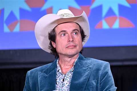 Kimbal Musk 'felt the voice of God' twice in his life: during a near-death experience and when taking ayahuasca