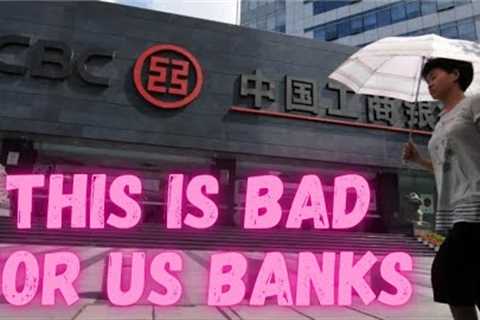 Evergrande Ordered To Liquidate As US CMBS Meltsdown