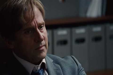 'No big drama' is coming for the US economy, but complacency is a rising risk, 'Big Short' traders say