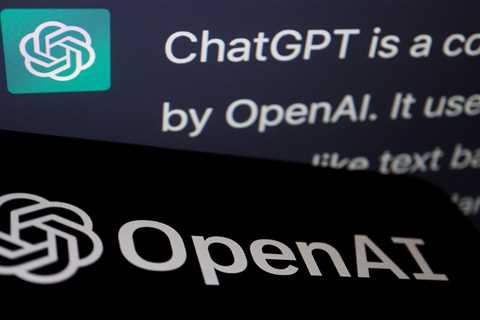 ChatGPT probably won't help create biological weapons, OpenAI says      