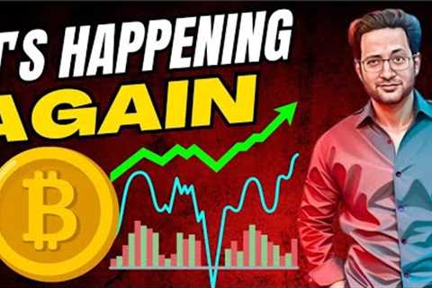 Crypto Alert ⚠️ Latest News Updates &amp; Market Analysis 📊