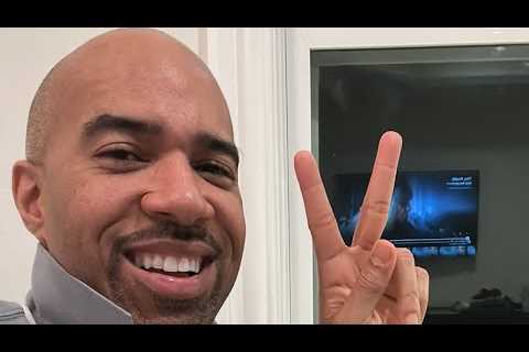 Real estate investing strategies w Dan borrero