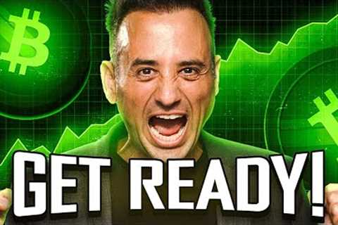 OUTPERFORM The Crypto Market With Just 3 Altcoins!