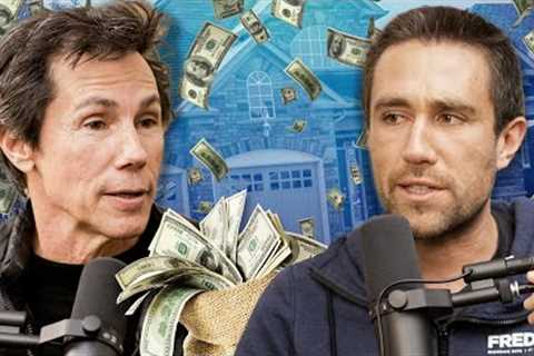 The Coming Real Estate Demo Crisis | Jason Hartman