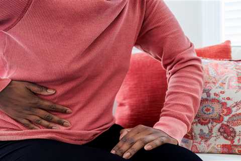 More young people are dying of colorectal cancer. Three lifestyle factors could be partly to blame, scientists say. 