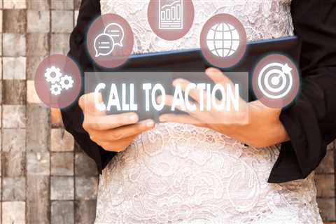 What is a Lead Magnet &amp; How Can it Boost Business Sales?