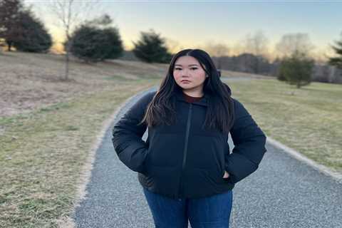 I'm a 'zillennial' who left the city. I don't like living in the suburbs as a young person, but I plan to stay.