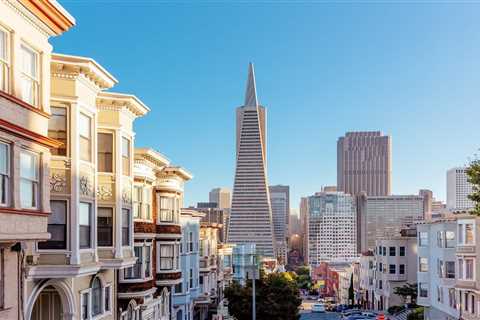 Here's how much it costs to live in America's 10 most expensive cities
