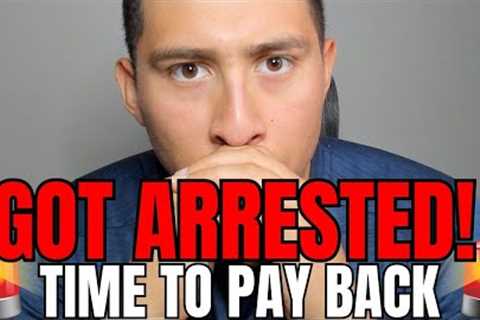 $828,000,000 USER CRYPTO FUNDS STOLEN? NEWS ALERT