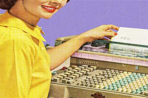 I made $144,000 last year as a virtual assistant working flexible hours. It cured my burnout.  
