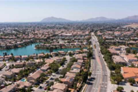 10 Things to Do in Moreno Valley, CA in 2024