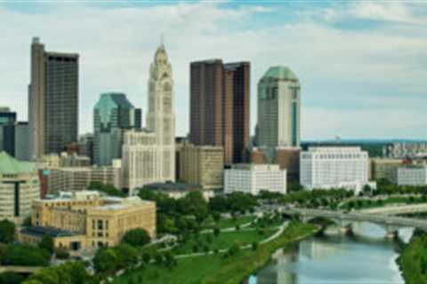 What is Columbus, OH Known For? 10 Things to Love About This City