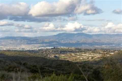 10 Affordable Places to Live in Orange County in 2024