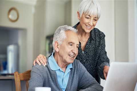 Retiring baby boomers are driving a US credit-market rally