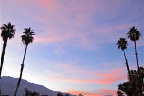 9 Affordable Places to Live in the Inland Empire in 2024