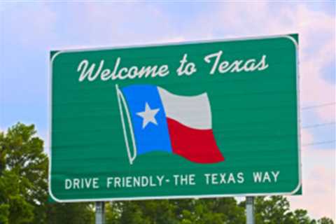 5 Affordable Places to Live in Texas Hill Country in 2024