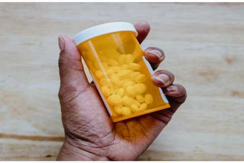 Over a million boomers on Medicare could save big on prescription drugs next year