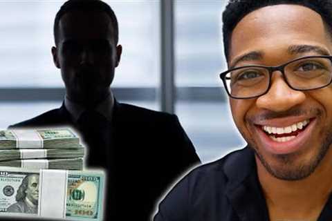 How to Find Private Money Lenders for Flipping Houses in 2024