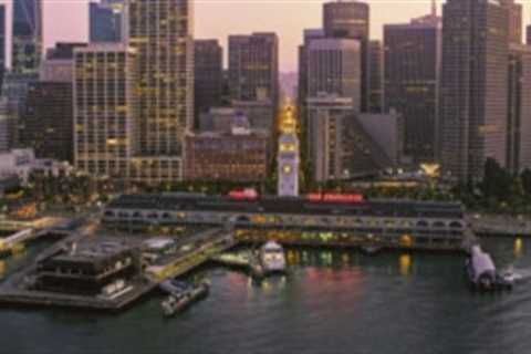 10 Things to do in San Francisco, CA in 2024