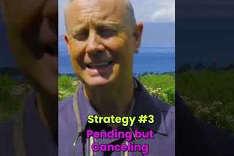 Hawaii Real Estate Tips