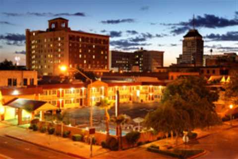 10 Affordable Places to Live on the West Coast in 2024