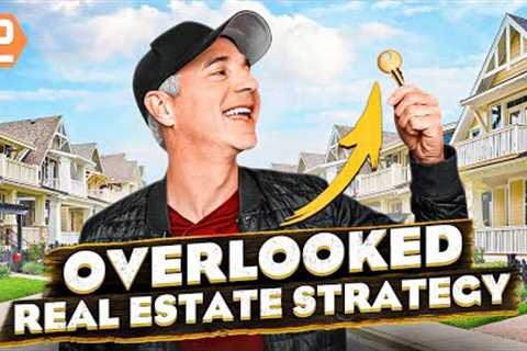 $225M in Real Estate From Scratch!