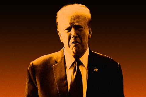 The Trump fraud trial verdict goes well beyond ordering the ex-president to pay $355 million. Here's what the ruling means.