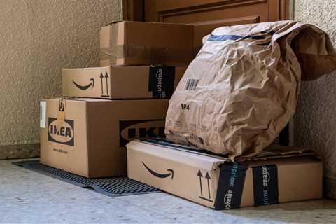 I quit buying from Amazon 4 years ago. I get better deals on products elsewhere but still have to use their services.