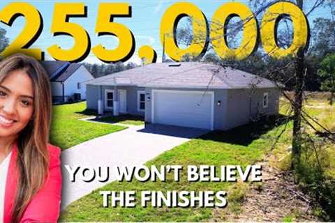 Ocala, Fl | Amazing Property with Massive Price Drop