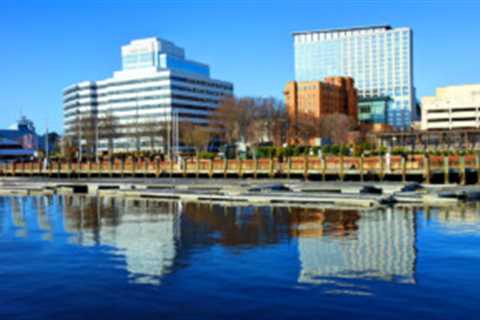 10 Awesome Norfolk Suburbs to Consider Living in 2024