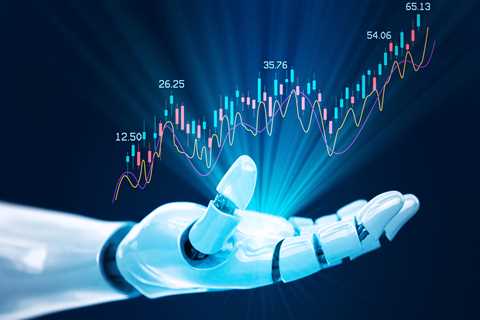 Super Micro Computer has soared 938% over the past year. Bank of America says it can go even higher thanks to AI.