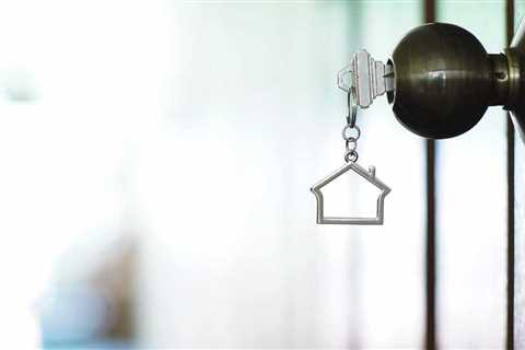 How Much Does It Cost to Probate an Estate in Indiana?