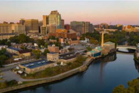 What is Wilmington, DE Known For? 5 Things to Love About This City