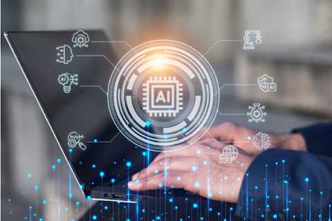 Phrasly AI: Guarding Against Erroneous AI Recognition for Academic Success