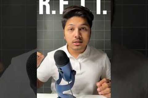 R.E.I.T Investing for Beginners! How to invest in REIT? #shorts