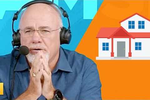 Should I Buy a Second Home?