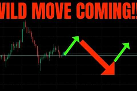 🔥 WILD MOVE COMING!!! TSLA, SPY, SMCI, NVDA, AAPL, MSFT, COIN, &amp; QQQ INTRADAY PREDICTIONS!!! 🚀
