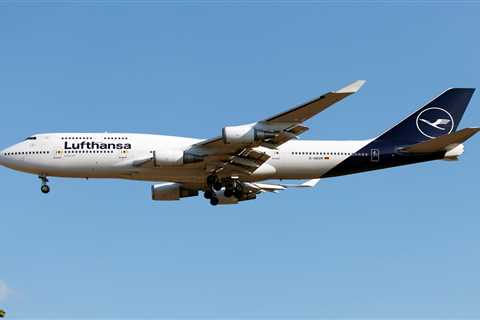 Flight attendants for Lufthansa want to start charging customers for special meals, saying the number of people ordering them is getting out of hand 