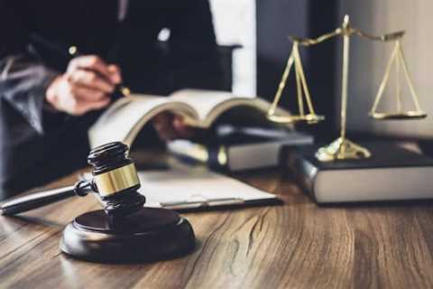 Essential Legal Guidance for Philadelphia Businesses: The Role of Business Lawyers