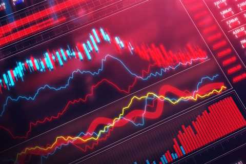 Mega-cap stocks are a ticket to 'purgatory,' and the market is headed for a bad ending, veteran investor says