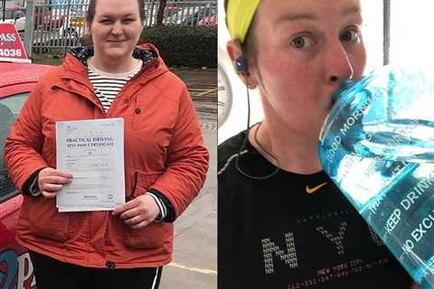 I quit the keto diet after losing 120 pounds but still take 5 lessons from it on my new weight-loss journey.