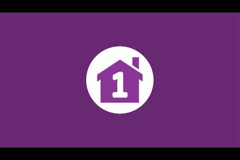 Feb 24 Financial News: Tyler Perry, Real Estate Industry , Surprise Earnings, Existing Home Sales