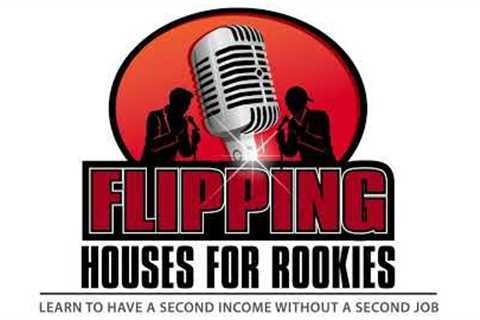 Episode #395 Extraordinary Ways To Use Private Money And Creative Real Estate Deals!