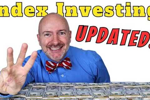 3 Ways the Rich Do Index Funds Differently