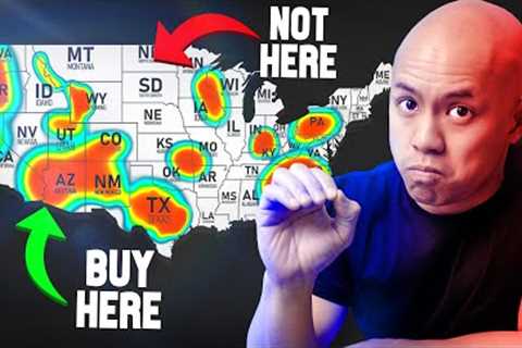 Definitely Buy Airbnbs in These Locations [And spots to avoid]